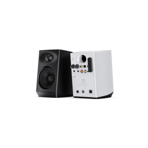 Активная полочная акустика FiiO SP3 BT 