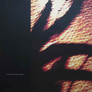 Виниловая пластинка COCTEAU TWINS "Blue Bell Knoll" (LP)