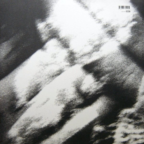 Виниловая пластинка COCTEAU TWINS "Blue Bell Knoll" (LP)