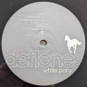Виниловая пластинка DEFTONES "White Pony" (2LP)