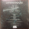 Виниловая пластинка WHITESNAKE "1987" (2LP) 