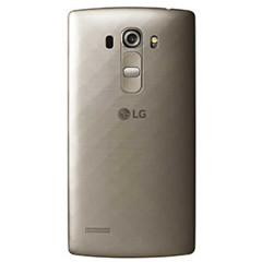 LG G4s H736