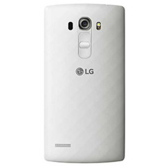 LG G4s H736