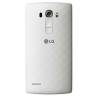 Смартфон LG G4s H736 