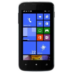 Fly IQ400W Era Windows