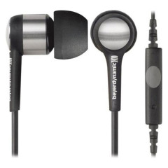 Beyerdynamic MMX 101 iE