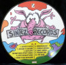 Виниловая пластинка МАШИНА ВРЕМЕНИ "Unplugged" (PICTURE LP) 
