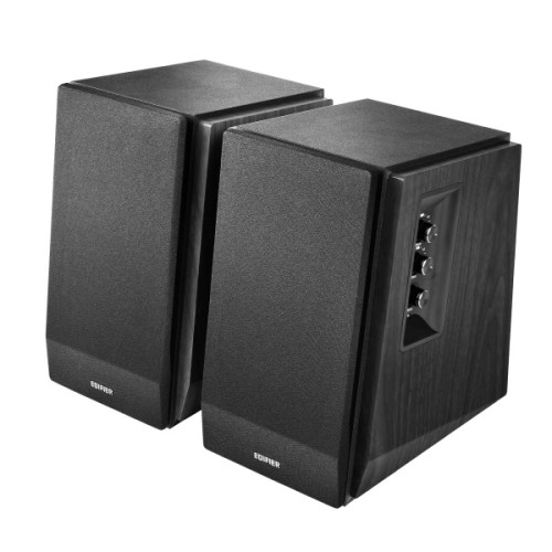 Колонка EDIFIER R1700BT