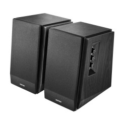 EDIFIER R1700BT