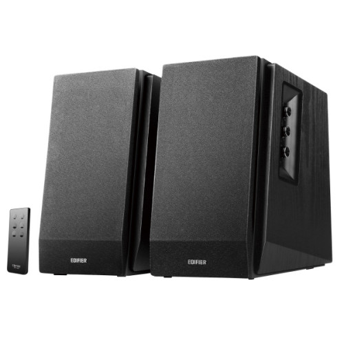 Колонка EDIFIER R1700BT