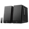 Колонка EDIFIER R1700BT