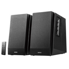 EDIFIER R1700BT
