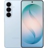 Смартфон Samsung Galaxy S26 Plus 12/256GB
