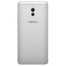 Meizu M6 Note 64GB  