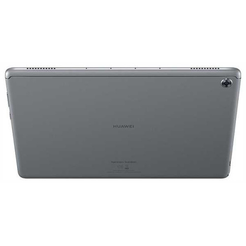 Планшет HUAWEI MediaPad M5 Lite 10 32Gb LTE