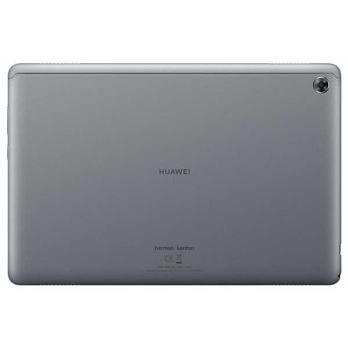 Планшет HUAWEI MediaPad M5 Lite 10 32Gb LTE