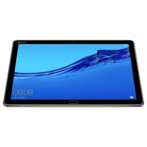 Планшет HUAWEI MediaPad M5 Lite 10 32Gb LTE