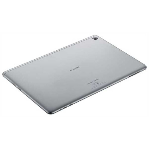 Планшет HUAWEI MediaPad M5 Lite 10 32Gb LTE