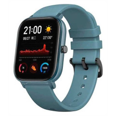 Amazfit GTS