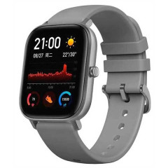 Amazfit GTS