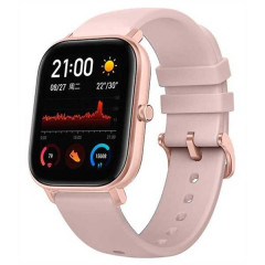 Amazfit GTS