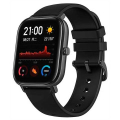 Amazfit GTS
