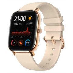 Amazfit GTS