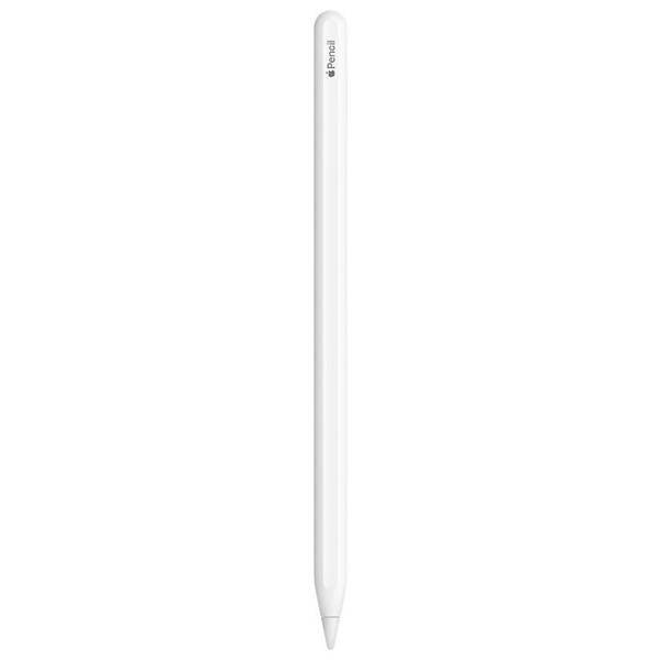 Стилус Apple Pencil (2nd Generation) 