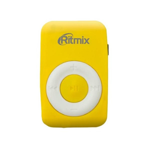 Плеер Ritmix RF-1010