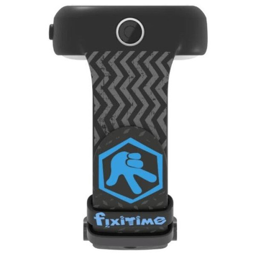 Детские умные часы ELARI FixiTime Lite 