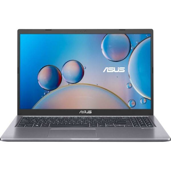 Ноутбук Asus 15.6 M515DA-BR399 3050U 4GB 256GBSSD NoOS NEW 