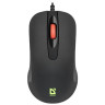 Мышь Defender Ultra Classic MB-280