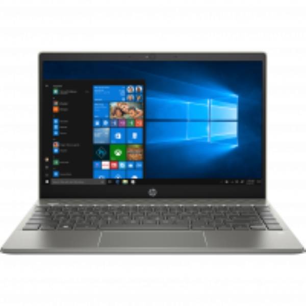 Ноутбук HP 15.6 15-dw2171nia i7-1065G7 8GB 1TBHDD RENEW W10_64 187F6EAR#B10 