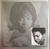 Виниловая пластинка NINA SIMONE "The Platinum Collection - 42 All Time Classics" (WHITE 3LP)