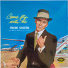 Виниловая пластинка FRANK SINATRA "Come Fly With Me" (LP)