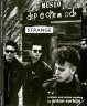 Blu-ray диск DEPECHE MODE "Strange | Strange Too" (BLU-RAY) 