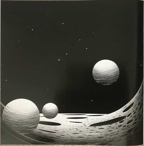 Виниловая пластинка DEEP PURPLE "=1" (PURPLE 2LP)