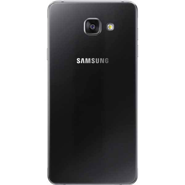 Смартфон Samsung Galaxy A7 (2016) SM-A710F 