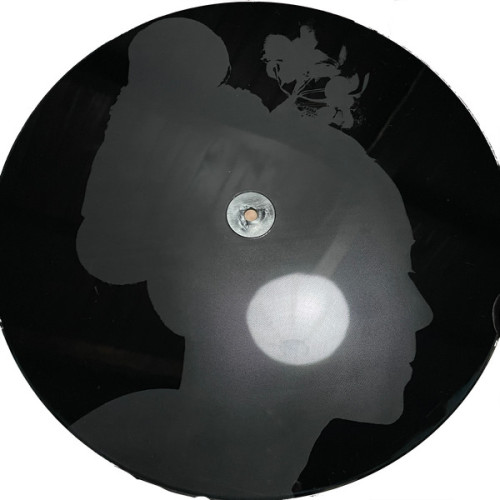 Виниловая пластинка JOHN WILLIAMS "Memoirs Of A Geisha (Original Motion Picture Soundtrack)" (OST 2LP)