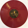 Виниловая пластинка VARIOUS ARTISTS "World Of Warcraft" (OST DARK RED 2LP) 