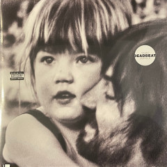 TAME IMPALA &quot;Deadbeat&quot; (2LP)