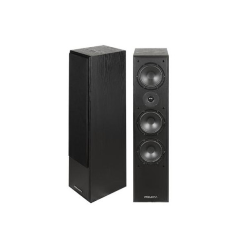 Напольная акустическая система (пара) Premiera ES-631 