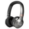JBL Everest 310  