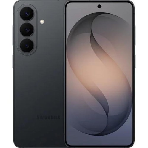 Смартфон Samsung Galaxy S26 Plus 12/512GB 