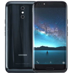 DOOGEE BL5000