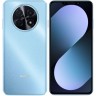 Смартфон Huawei Nova 14i 8/128 