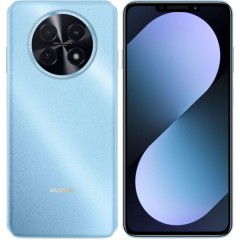 Huawei Nova 14i 8/128Гб