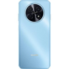 Huawei Nova 14i 8/128Гб