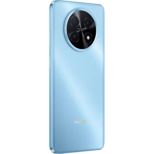 Смартфон Huawei Nova 14i 8/128 
