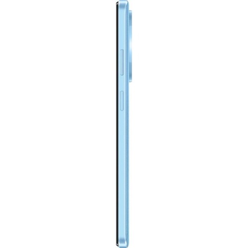 Смартфон Huawei Nova 14i 8/128 